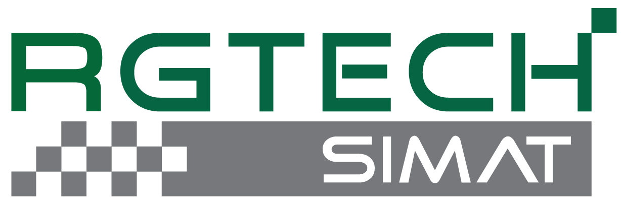 RGTech Simat Co. Ltd.