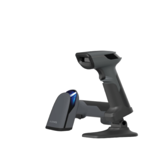 Mat Con Bar Code Scanner RGTech Simat Co. Ltd. – Integrated solutions provider for retail businesses