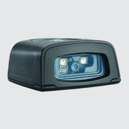 image-removebg-preview