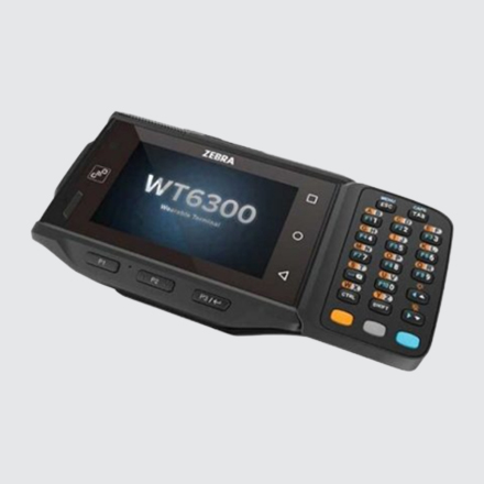 image2-removebg-preview