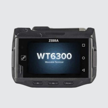 image3-removebg-preview