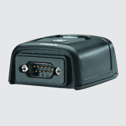 image_3-removebg-preview