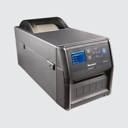 sps-ppr-pd43-printer-17