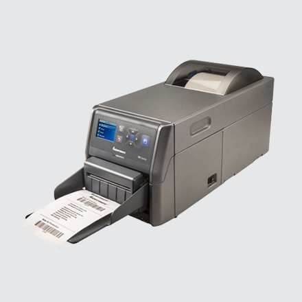 sps-ppr-pd43-printer-7-10