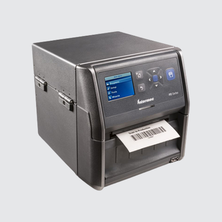 sps-ppr-pd43c-printer-3-10_1