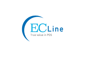 ECLine-Logo